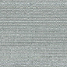 Load image into Gallery viewer, Crypton Seafoam Green Cream White Taupe Upholstery Fabric