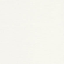 Load image into Gallery viewer, Set of Two Made to Order Thibaut Semi Sheer Oliver Side Drapery Panels