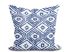 Load image into Gallery viewer, Thibaut Pass-a-Grille Pillow