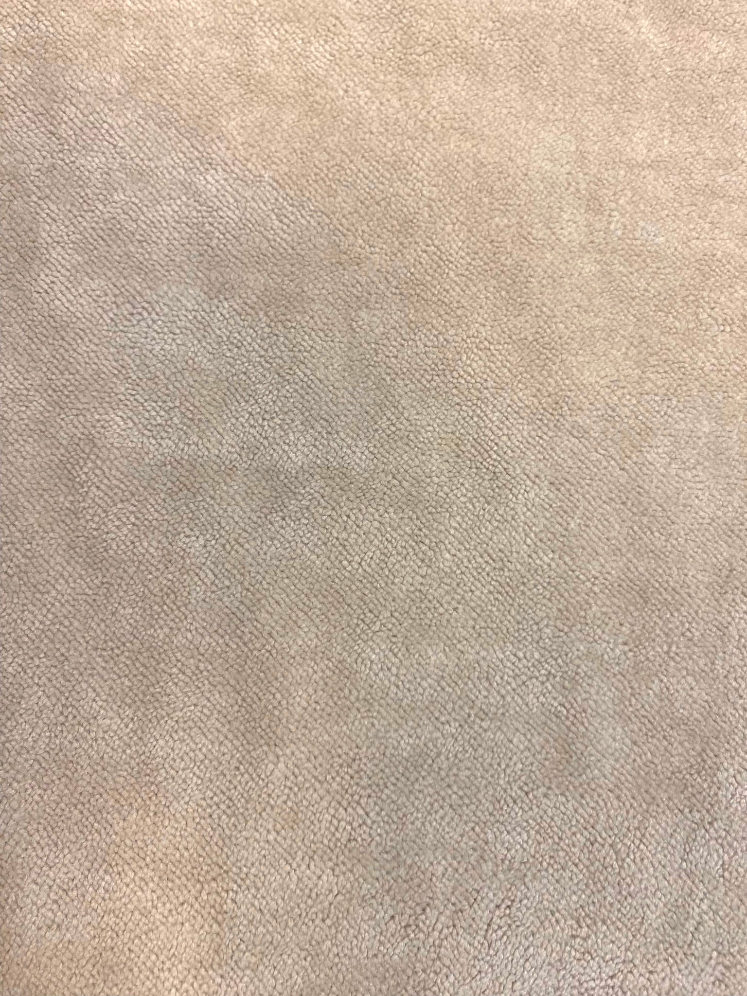 Crypton Performance Abrasion Stain Fade Resistant Velvet Upholstery Fabric  beige – Fabric Bistro