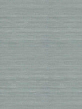 Load image into Gallery viewer, Crypton Aqua Taupe Cream Upholstery Fabric
