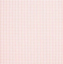 Load image into Gallery viewer, Thibaut Leighton Check Pillow