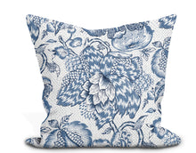 Load image into Gallery viewer, Thibaut Westmont Pillow