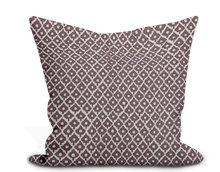 Load image into Gallery viewer, Thibaut Petit Arbre Pillow
