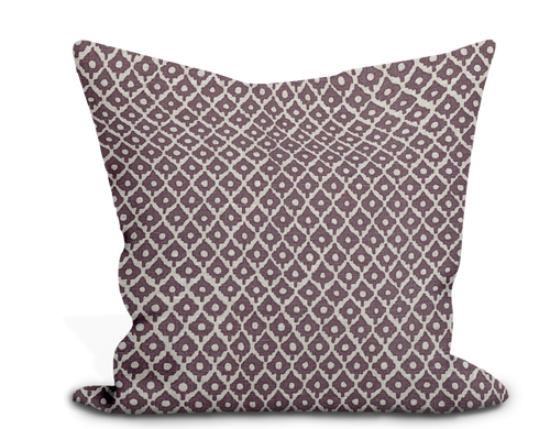 Thibaut Petit Arbre Pillow