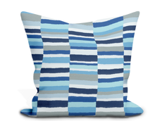 Load image into Gallery viewer, Thibaut Carnivale Pillow