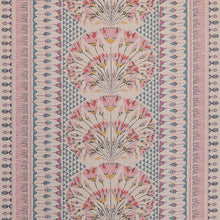 Load image into Gallery viewer, Made to Order Thibaut Cairo Roman Shade Colors 1-5