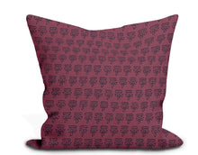 Load image into Gallery viewer, Thibaut Mimi Pillow