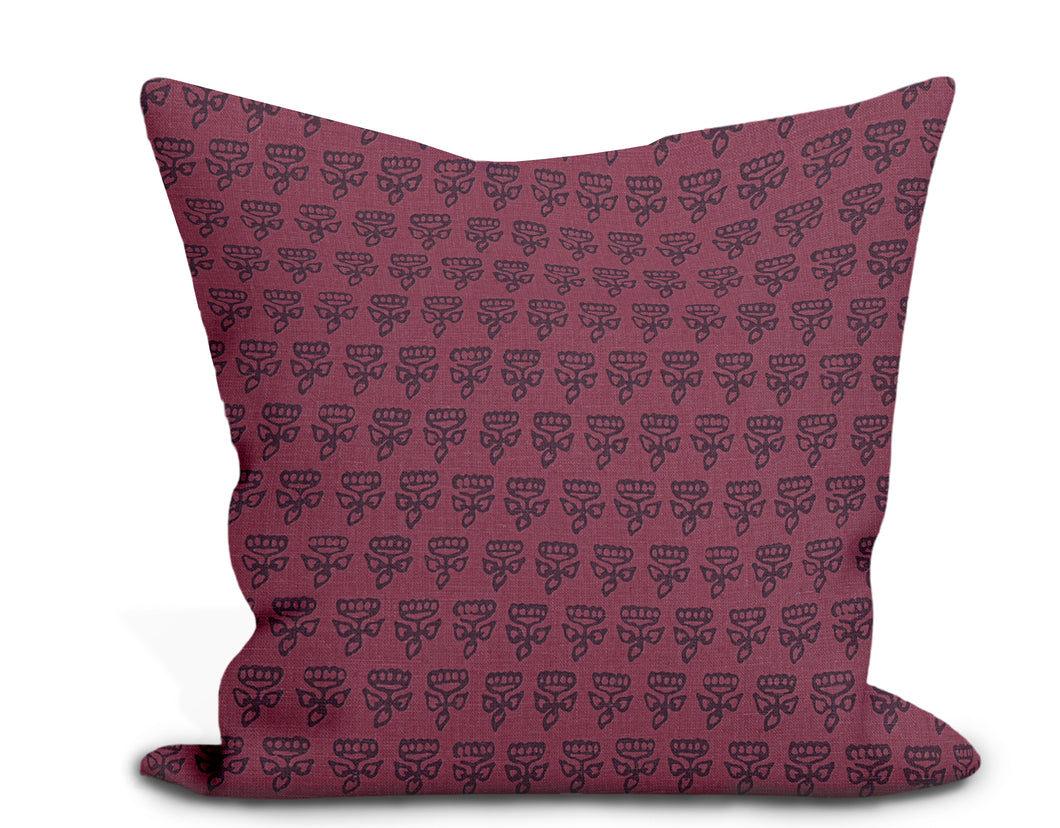 Thibaut Mimi Pillow