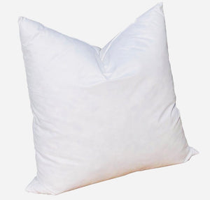 Feather Pillow Inserts