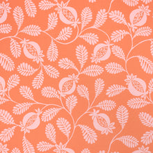 Load image into Gallery viewer, Pair of Custom Made Schumacher Lanzadera Vine Indoor/Outdoor Pillow Covers - Both Sides