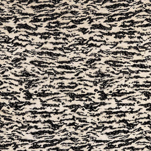 Load image into Gallery viewer, Pair of Custom Made Schumacher Serengeti Pillow Covers - Both Sides