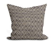 Load image into Gallery viewer, Thibaut Varenna Pillow