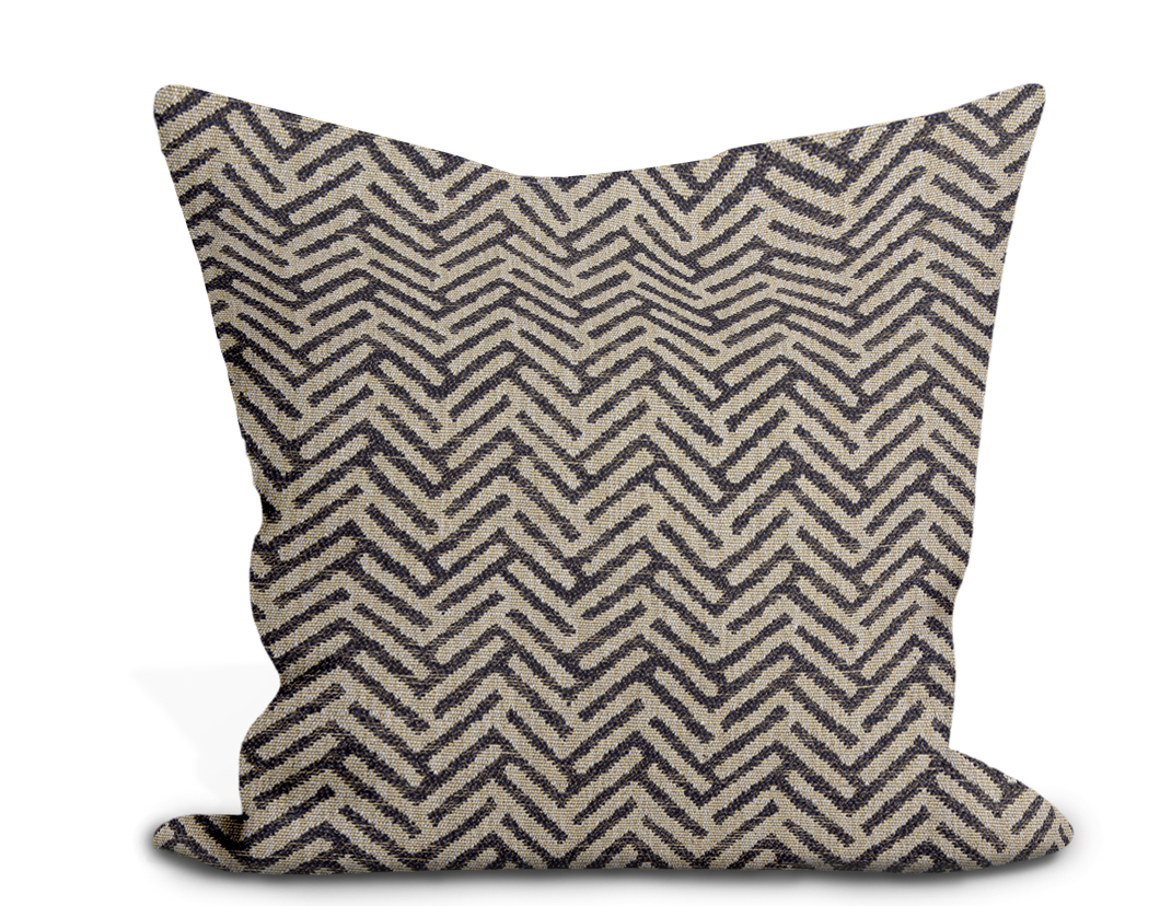 Thibaut Varenna Pillow