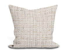 Load image into Gallery viewer, Thibaut Emilio Pillow
