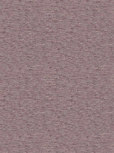 Load image into Gallery viewer, Stain Resistant Heavy Duty MCM Mid Century Modern Tweed Chenille Lilac Purple Pink Burgundy Upholstery Fabric FB