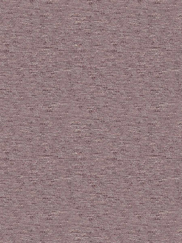 Stain Resistant Heavy Duty MCM Mid Century Modern Tweed Chenille Lilac Purple Pink Burgundy Upholstery Fabric FB