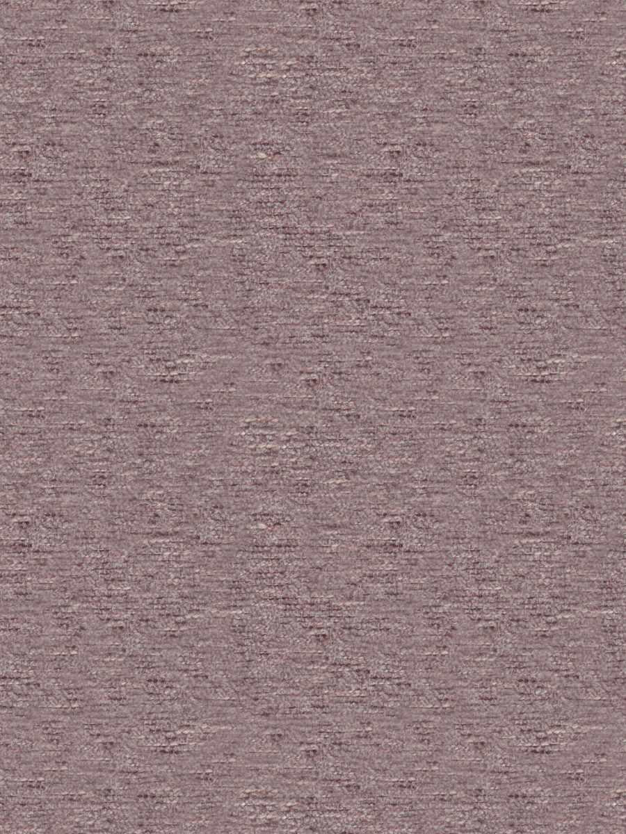 Stain Resistant Heavy Duty MCM Mid Century Modern Tweed Chenille Lilac Purple Pink Burgundy Upholstery Fabric FB