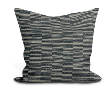 Load image into Gallery viewer, Thibaut Legato Pillow