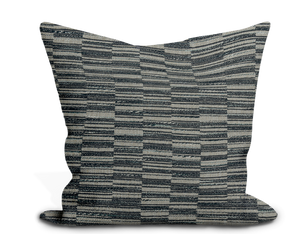 Thibaut Legato Pillow