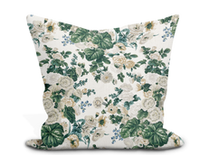 Load image into Gallery viewer, Pillow Thibaut Hidcote