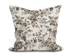 Load image into Gallery viewer, Pillow Thibaut Hidcote