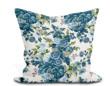 Load image into Gallery viewer, Pillow Thibaut Hidcote