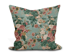 Load image into Gallery viewer, Pillow Thibaut Hidcote