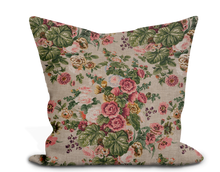 Load image into Gallery viewer, Pillow Thibaut Hidcote