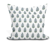 Load image into Gallery viewer, Pillow Thibaut Audrey