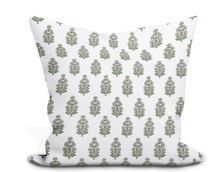 Load image into Gallery viewer, Pillow Thibaut Audrey