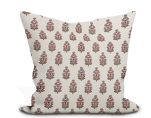 Load image into Gallery viewer, Pillow Thibaut Audrey
