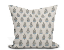 Load image into Gallery viewer, Pillow Thibaut Audrey