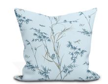 Load image into Gallery viewer, Pillow Thibaut Virginia