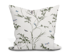 Load image into Gallery viewer, Pillow Thibaut Virginia