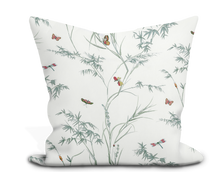 Load image into Gallery viewer, Pillow Thibaut Virginia