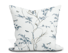 Load image into Gallery viewer, Pillow Thibaut Virginia