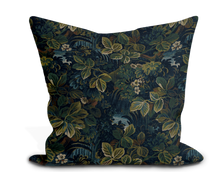 Load image into Gallery viewer, Pillow Thibaut Forest Lodge