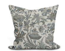 Load image into Gallery viewer, Pillow Thibaut Breckenridge