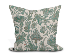 Load image into Gallery viewer, Pillow Thibaut Breckenridge