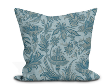 Load image into Gallery viewer, Pillow Thibaut Breckenridge