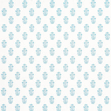 Load image into Gallery viewer, Custom Pillow Covers / Sheridan