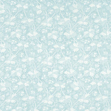 Load image into Gallery viewer, Made to Order Thibaut Chester Roman Shade Colors 1-5