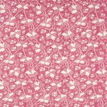 Load image into Gallery viewer, Made to Order Thibaut Chester Roman Shade Colors 1-5