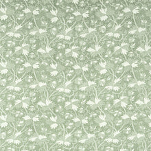 Load image into Gallery viewer, Made to Order Thibaut Chester Roman Shade Colors 1-5
