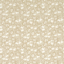 Load image into Gallery viewer, Made to Order Thibaut Chester Roman Shade Colors 1-5