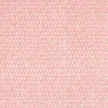 Load image into Gallery viewer, Made to Order Thibaut Stony Brook Roman Shade Colors 1-5