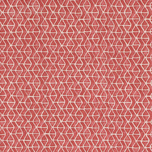 Load image into Gallery viewer, Made to Order Thibaut Stony Brook Roman Shade Colors 1-5