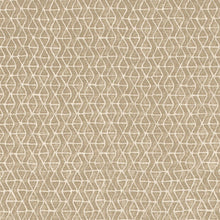 Load image into Gallery viewer, Made to Order Thibaut Stony Brook Roman Shade Colors 1-5