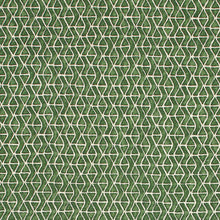 Load image into Gallery viewer, Made to Order Thibaut Stony Brook Roman Shade Colors 1-5